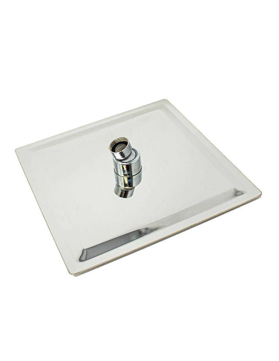 Regadera para baño 3