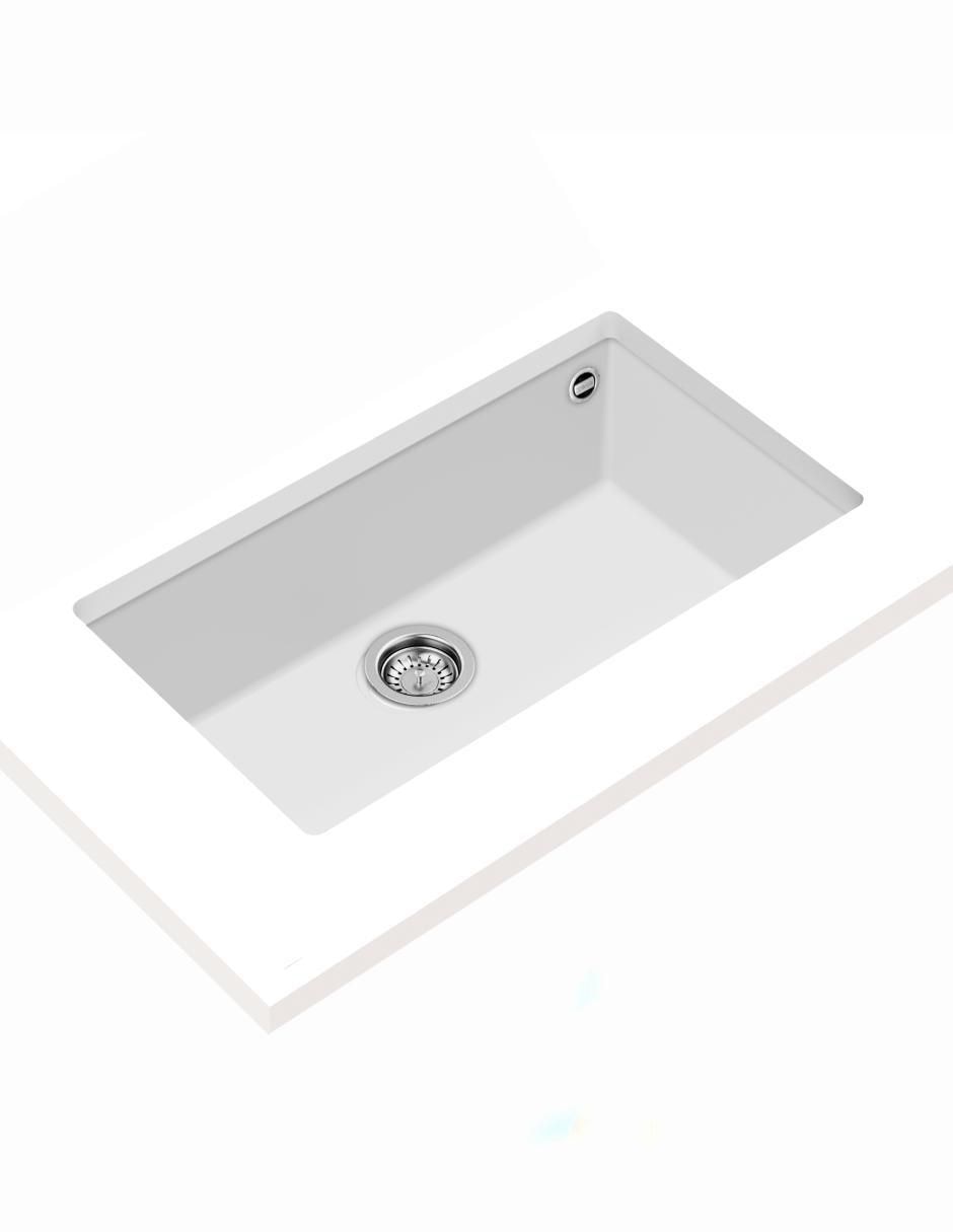 Tarja 1 tina de cuarzo SQUARE 72.40 TG W 2