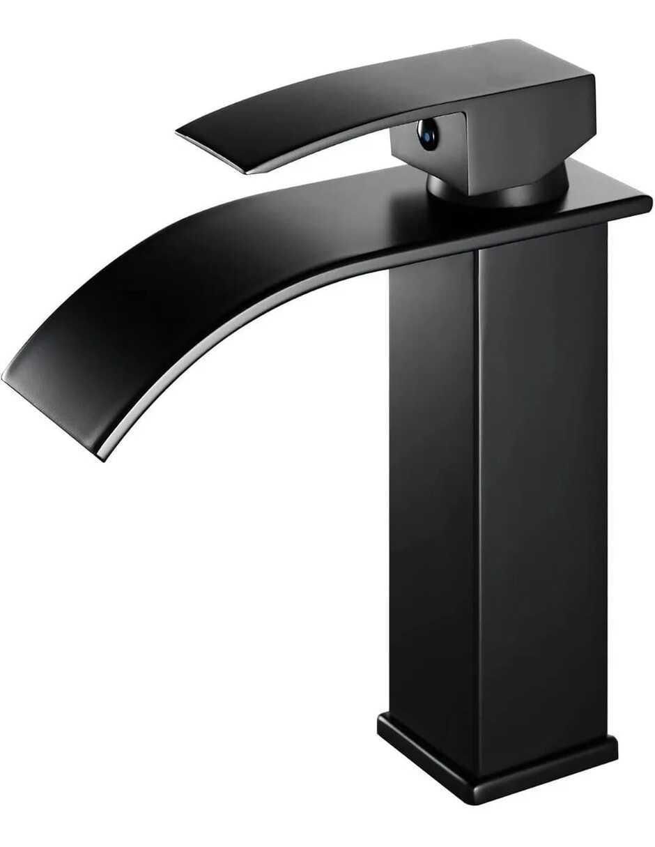 Monomando para baño Monomando para baño