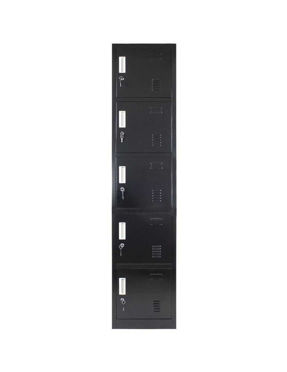 Locker de acero inoxidable Locker de acero inoxidable