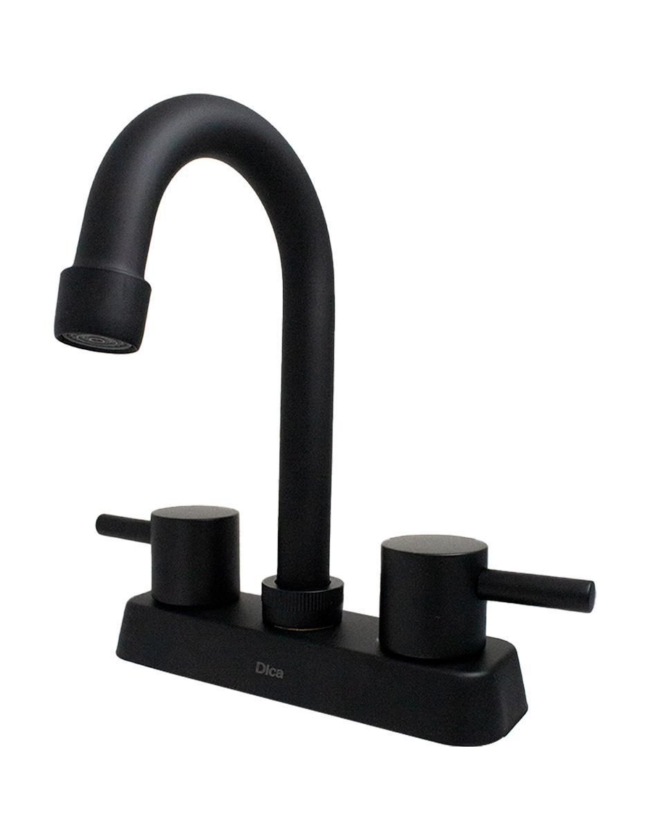 Mezcladora para baño Mezcladora para baño