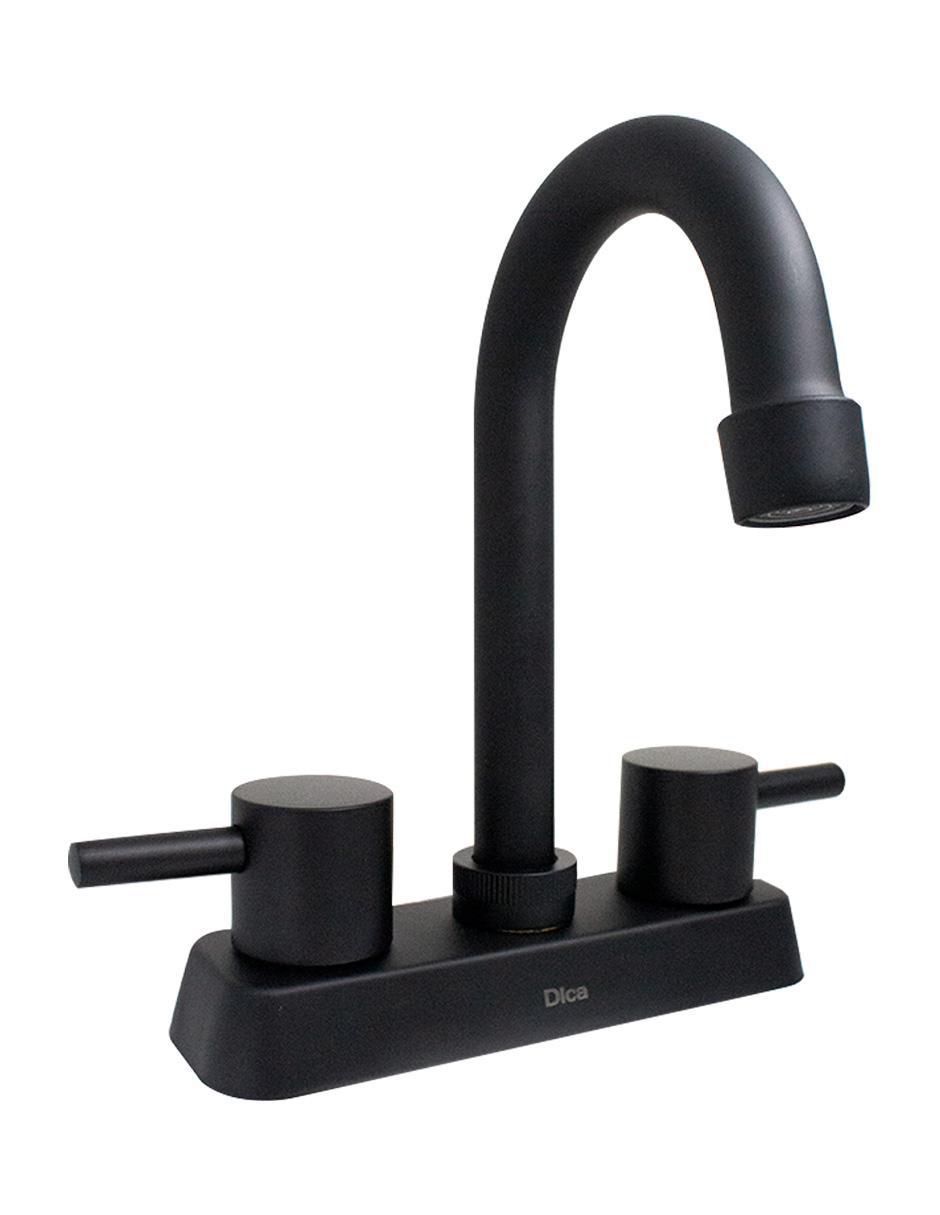 Mezcladora para baño 2