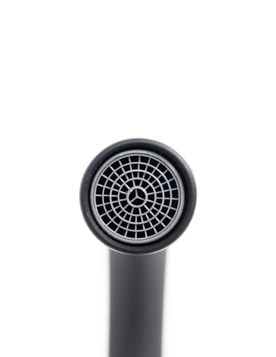 Mezcladora para baño 4