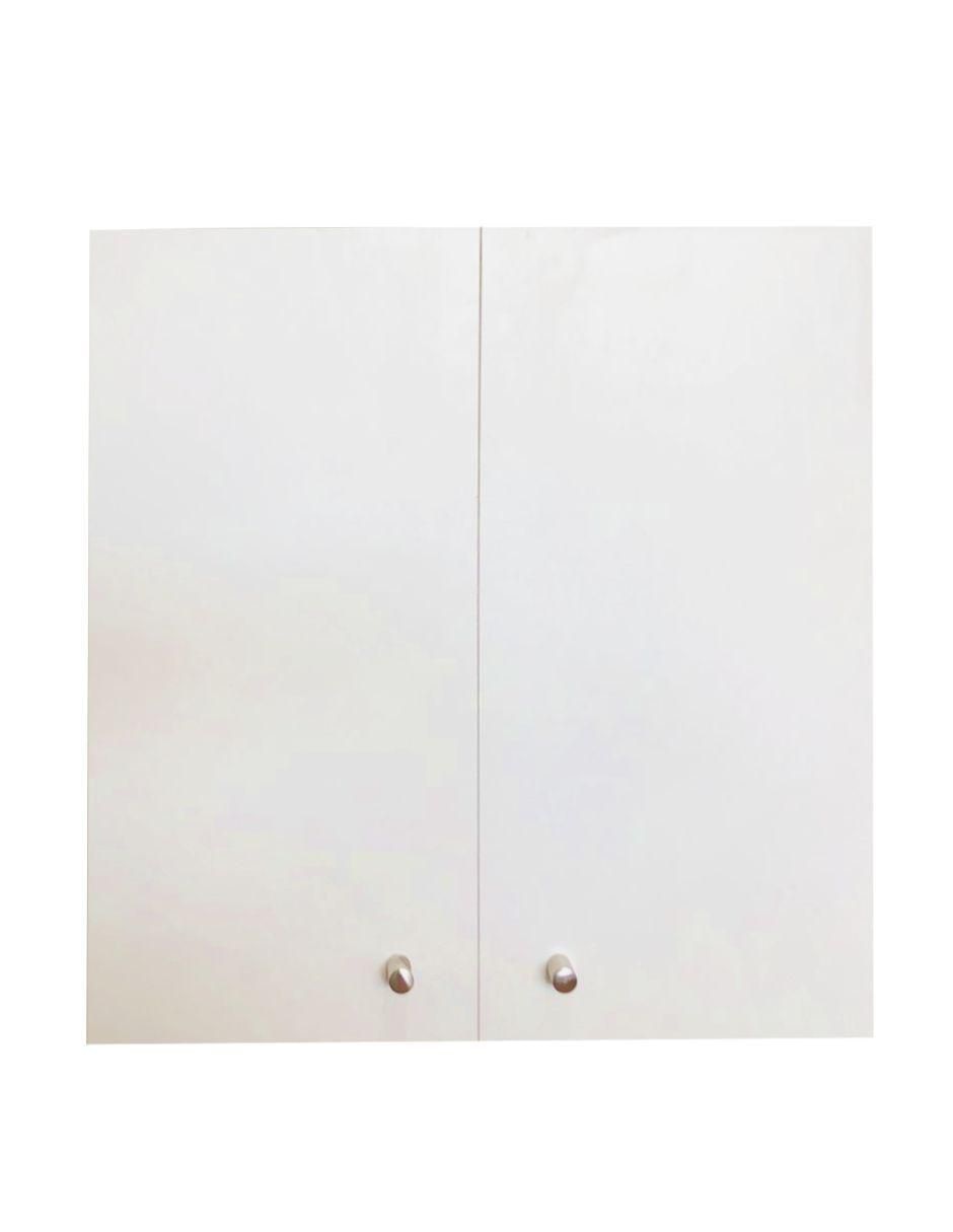 Alacena armable MDF Alacena armable MDF
