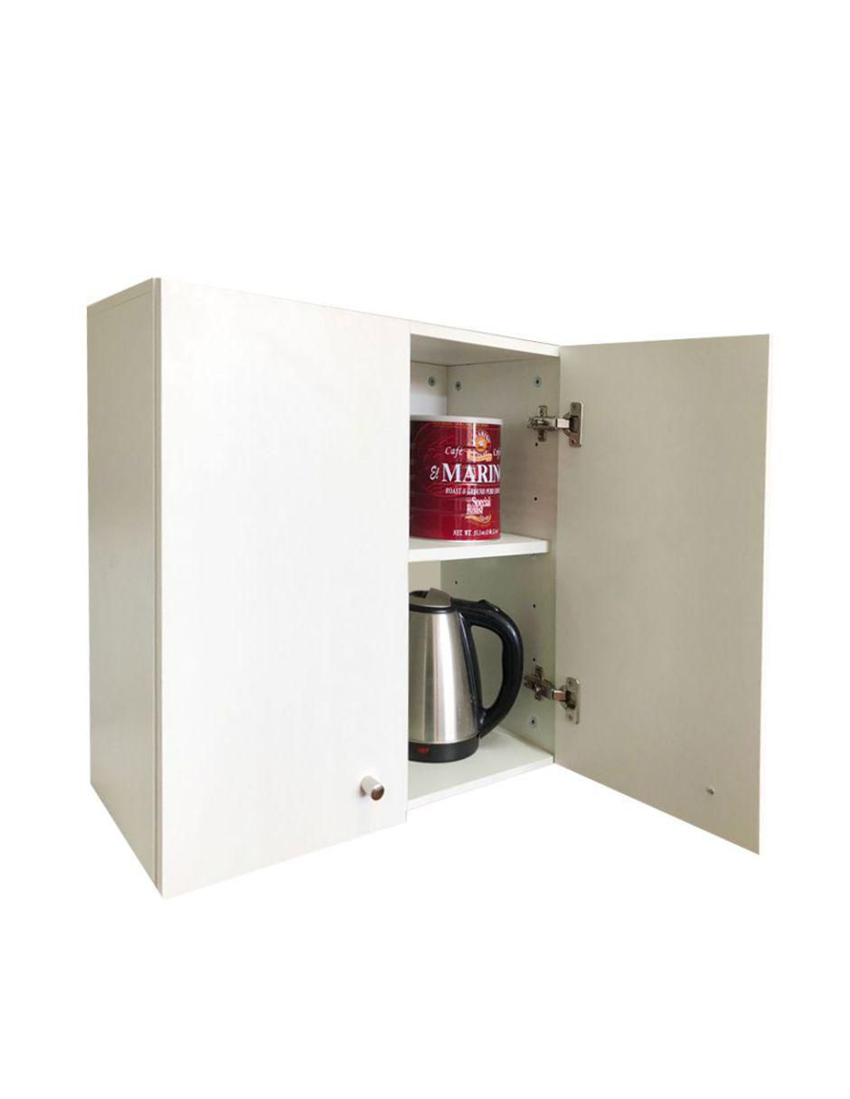 Alacena armable MDF 3