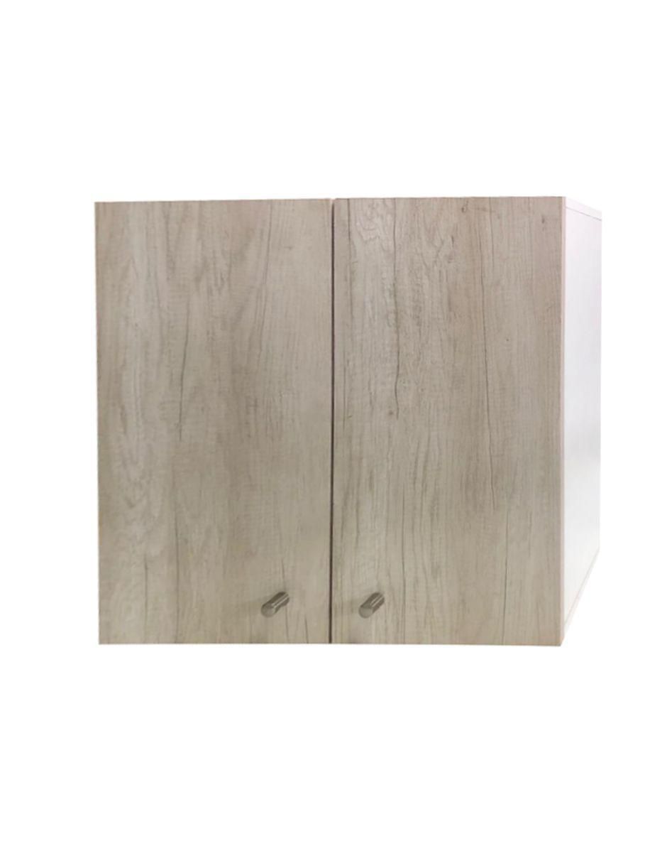Alacena armable MDF