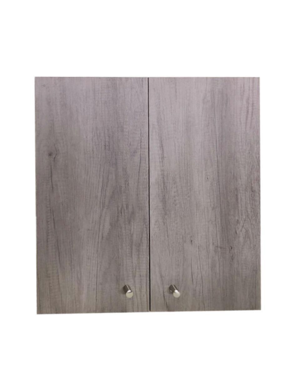 Alacena decomobil alacena con puertas mdf