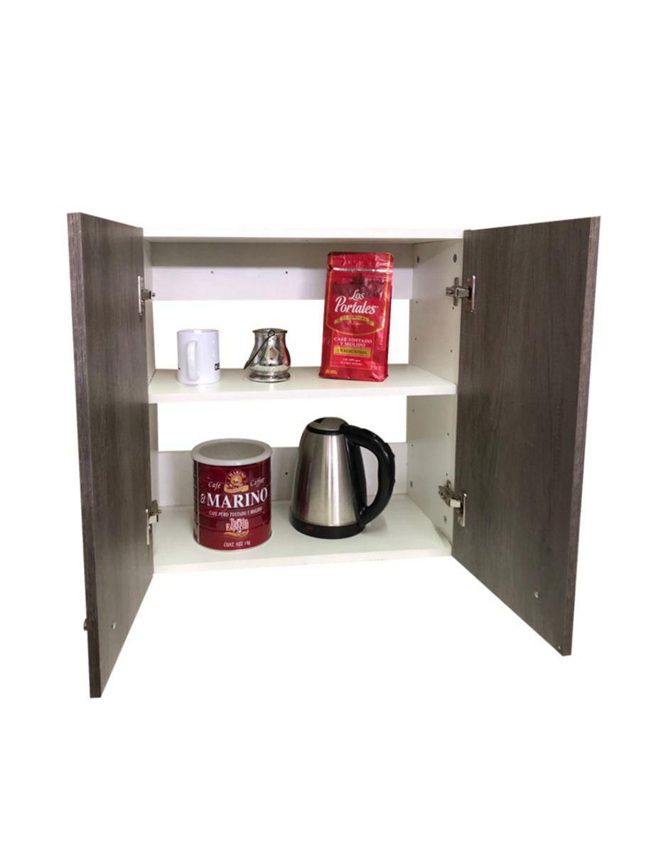 Alacena decomobil alacena con puertas mdf