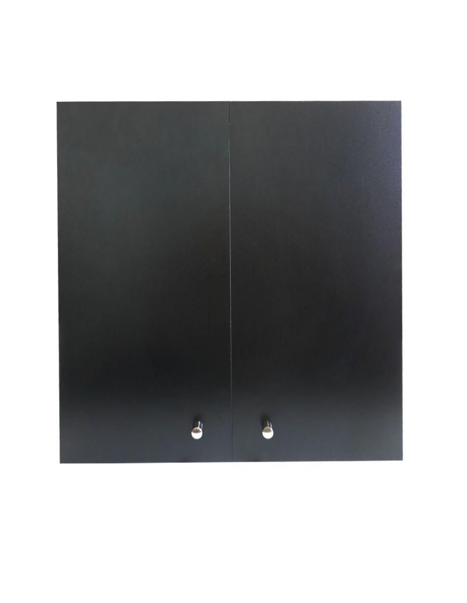 Alacena armable MDF Alacena armable MDF