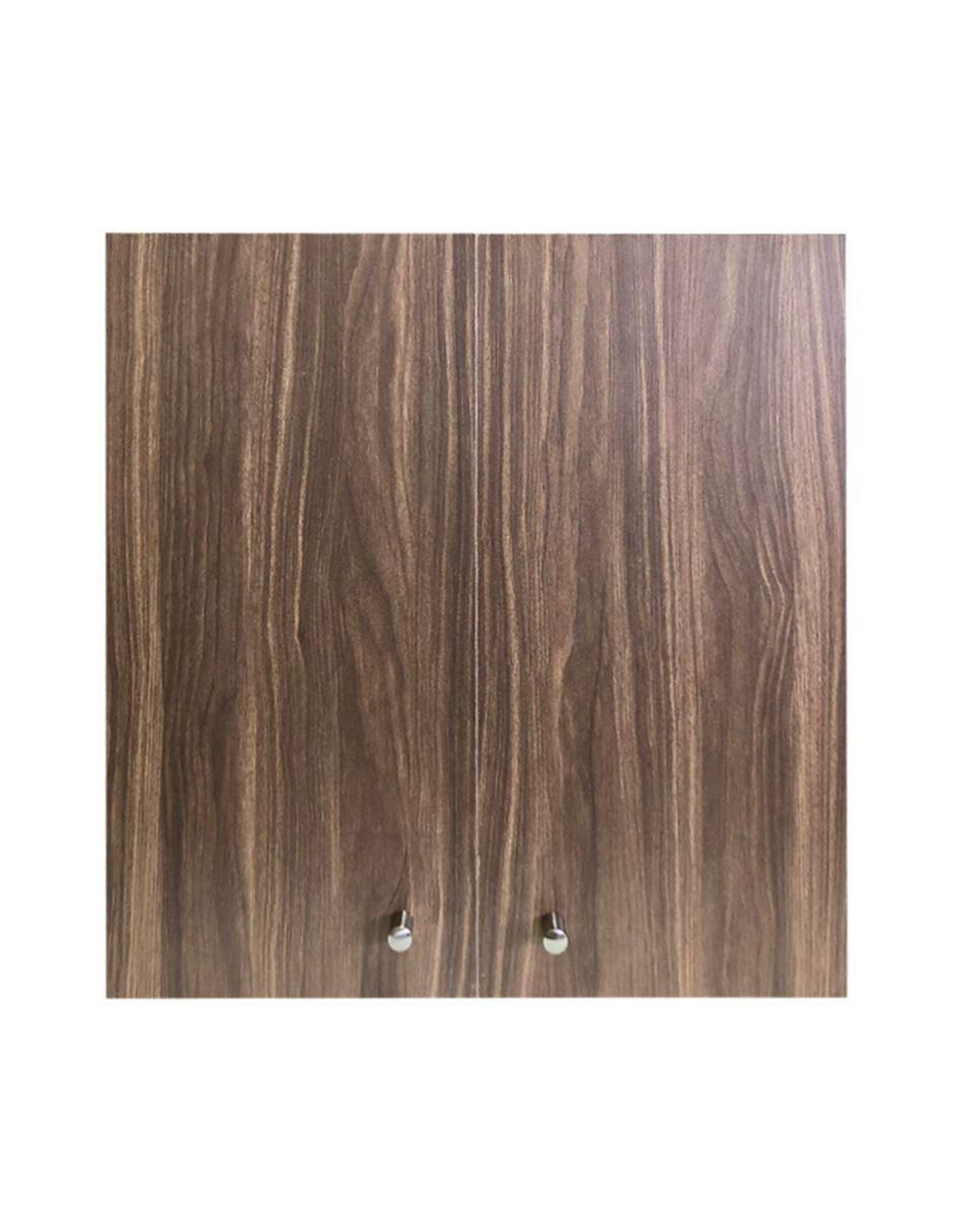 Alacena armable MDF Alacena armable MDF