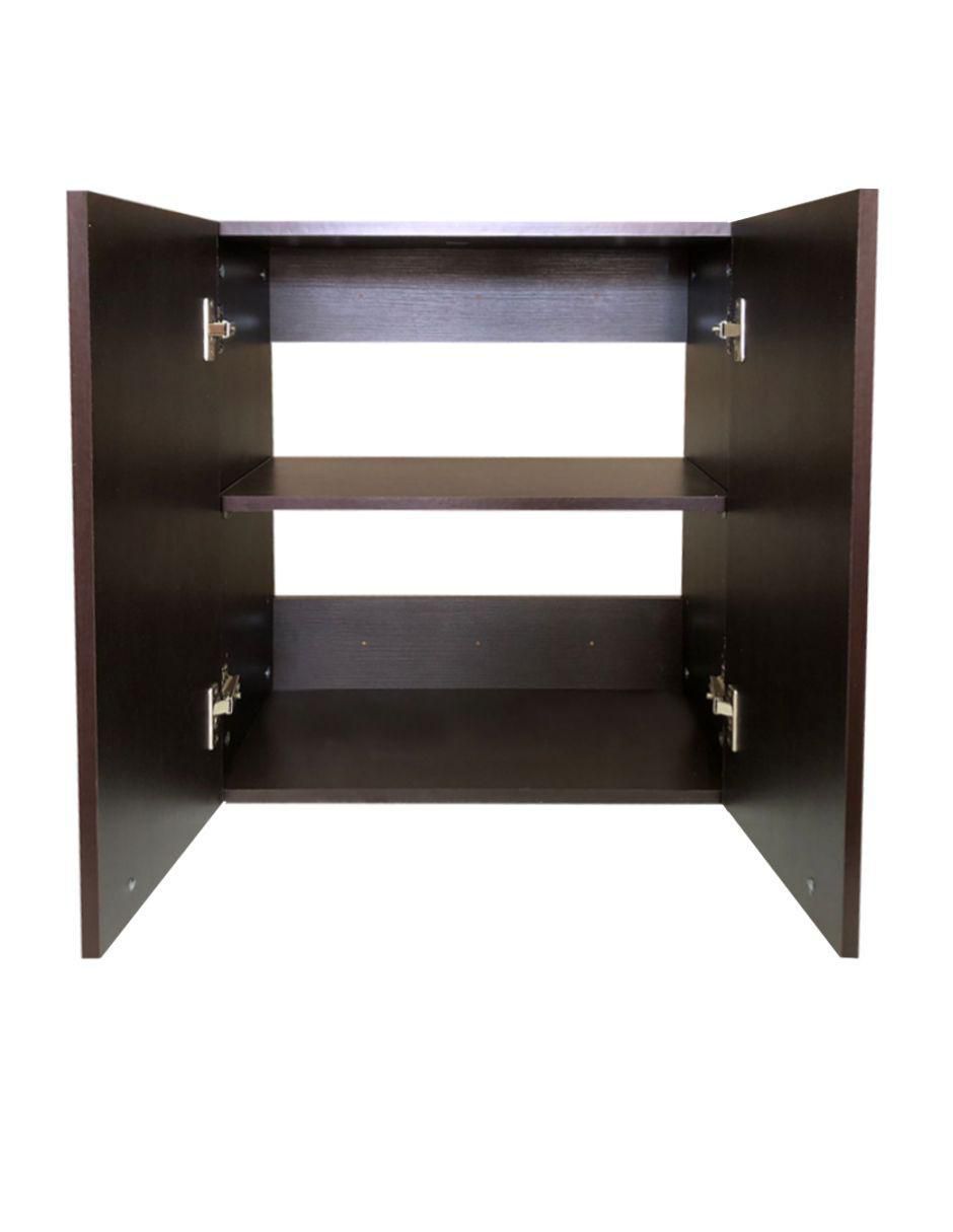 Alacena armable MDF Alacena armable MDF