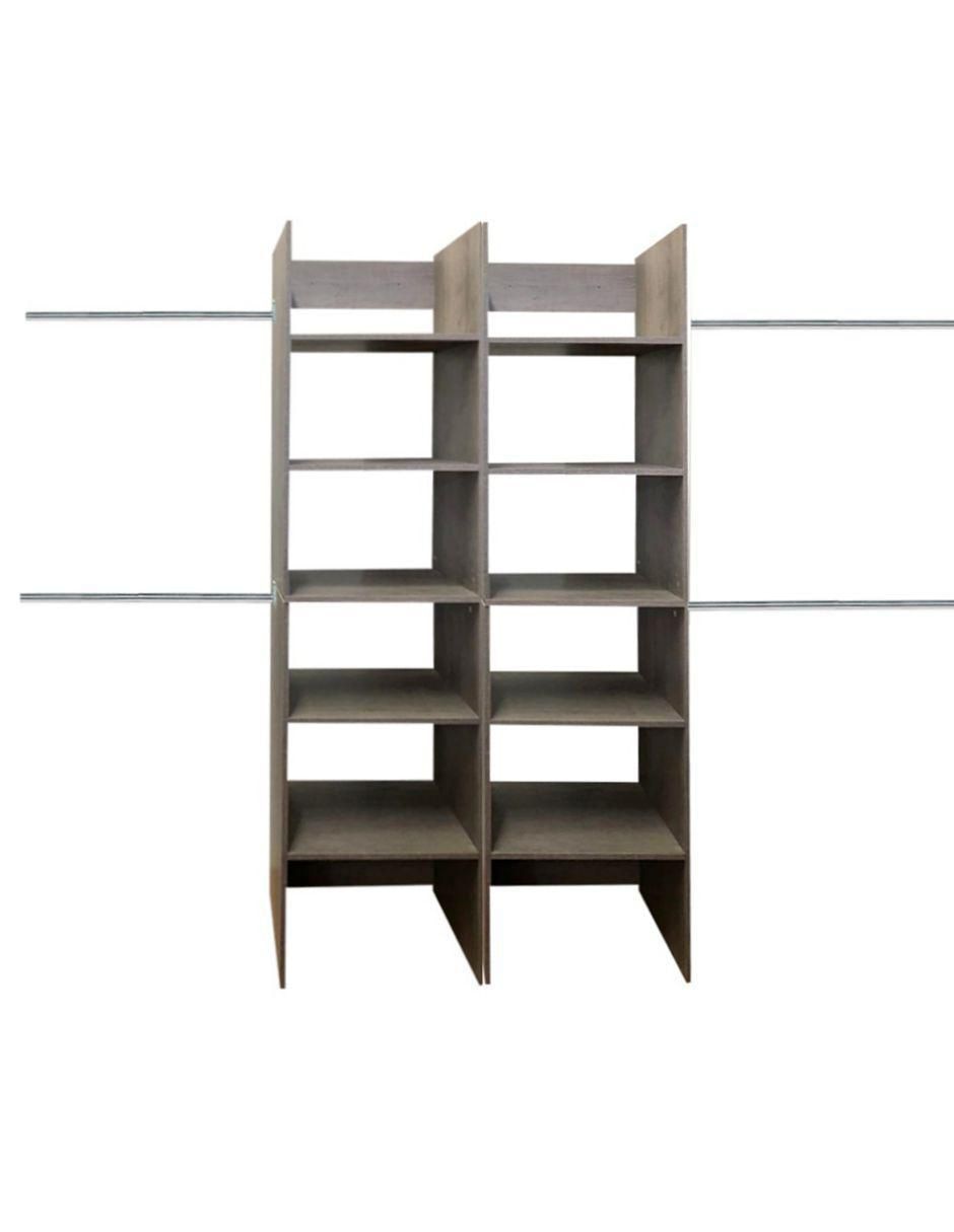 "clóset" closet decomobil