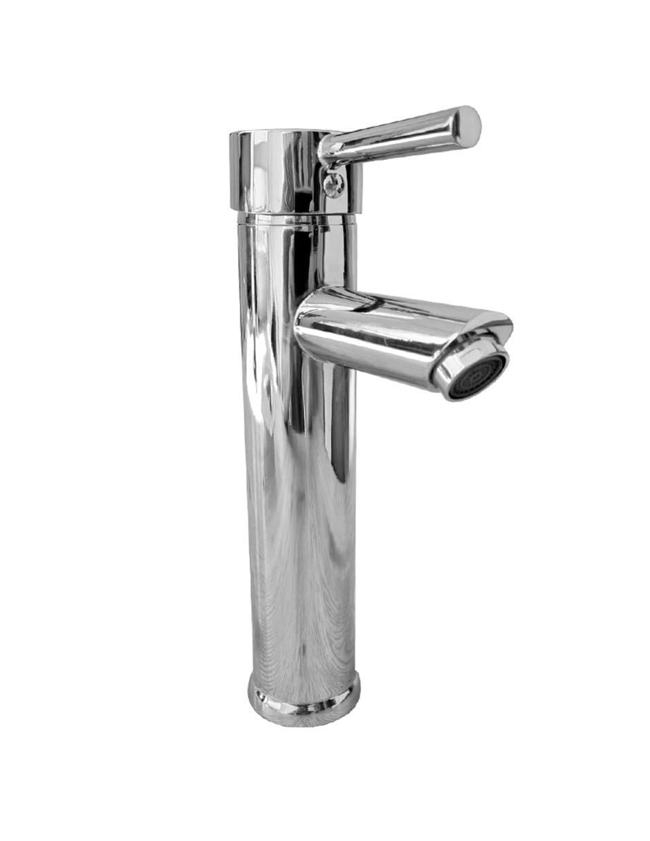 Monomando para baño