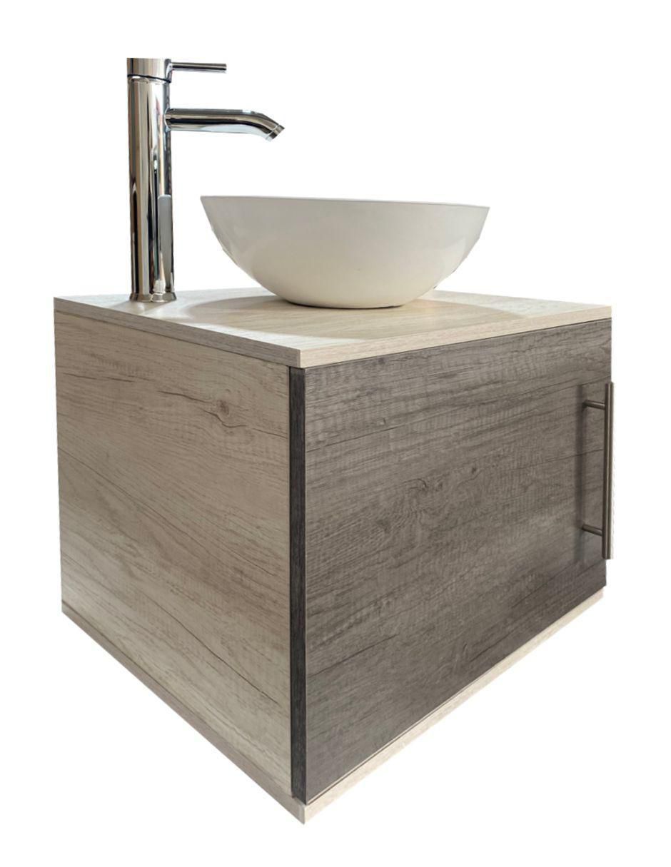 Torre de baño decomobil gabinete 03 mdf