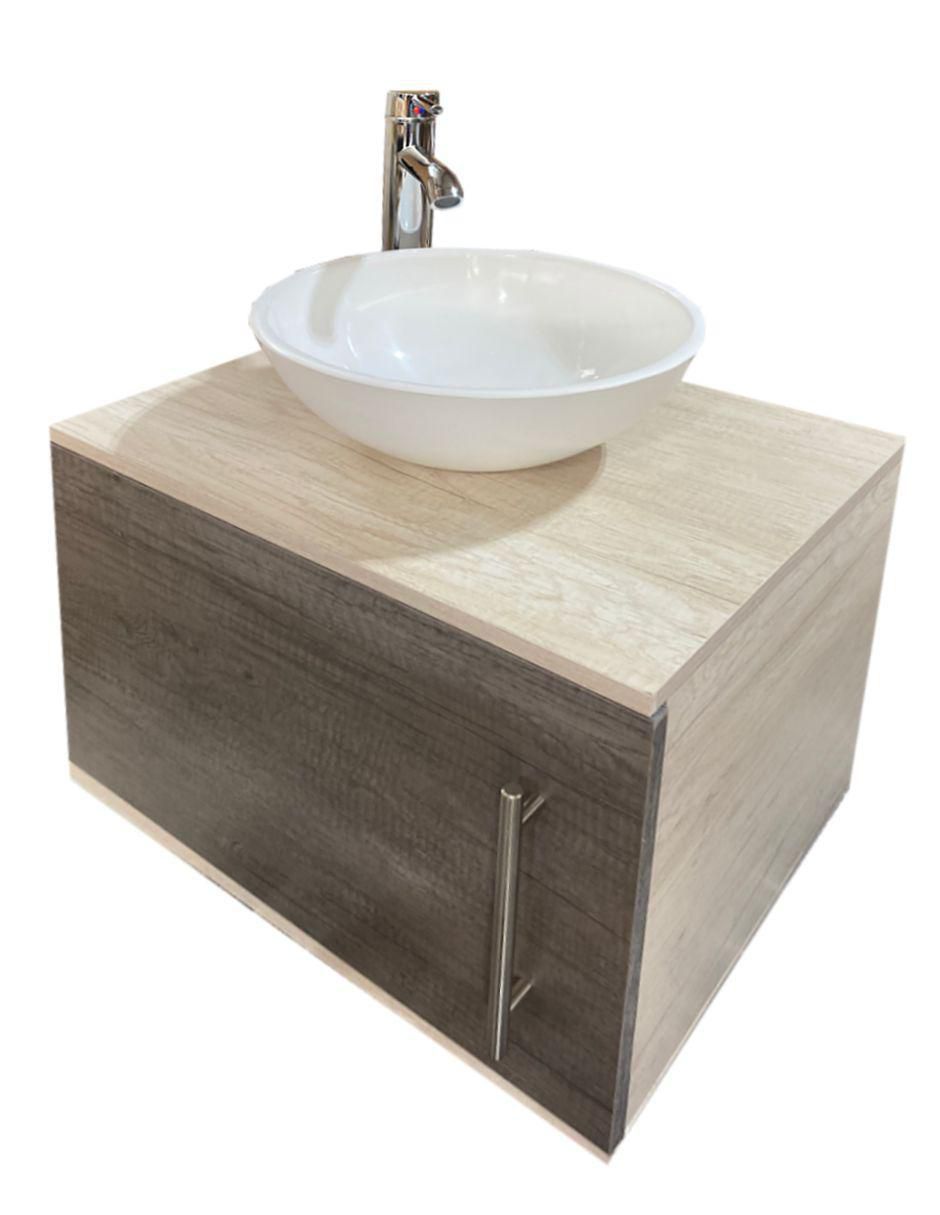 Torre de baño decomobil gabinete 03 mdf