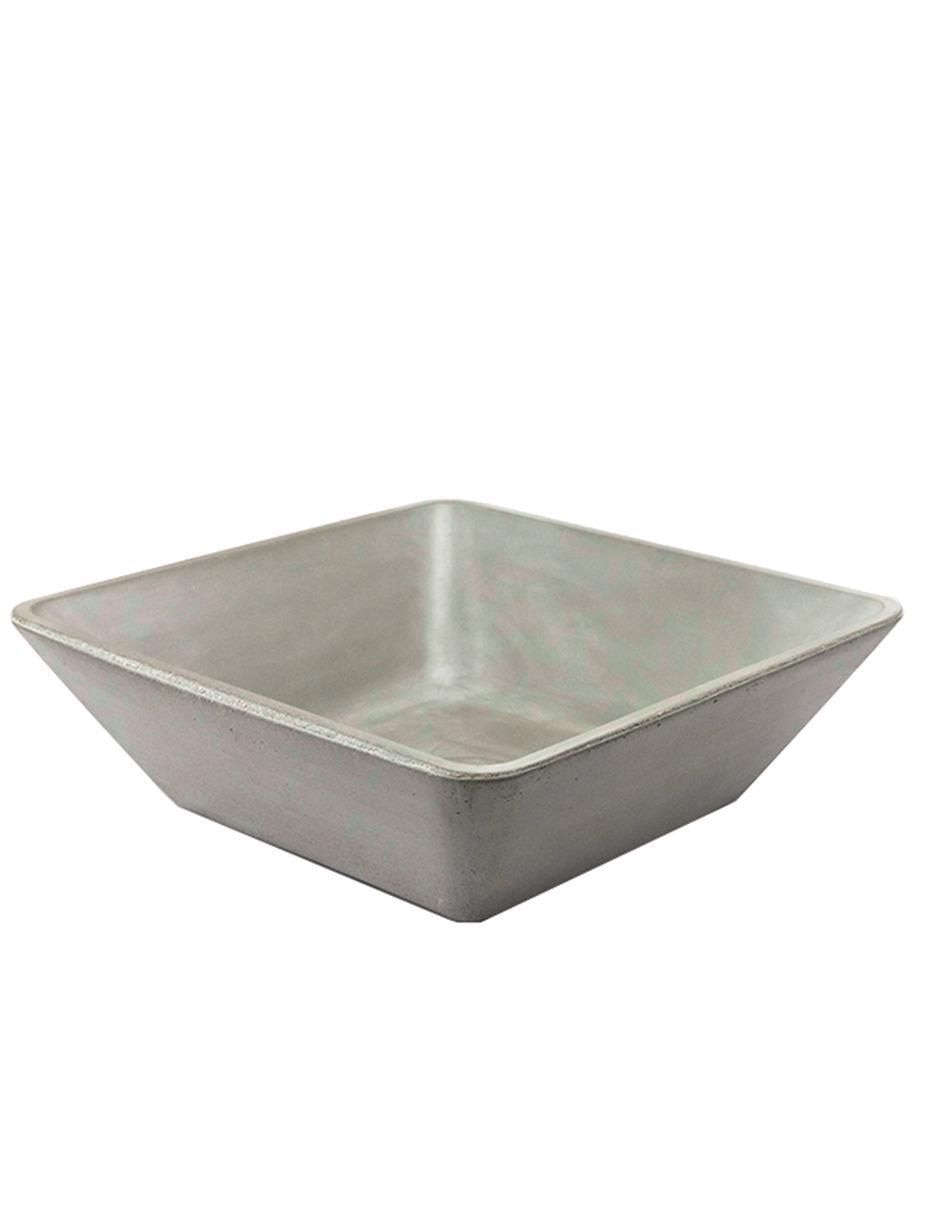 Lavabo estándar 3