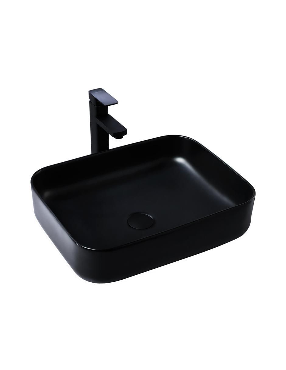 Lavabo manual Lavabo manual