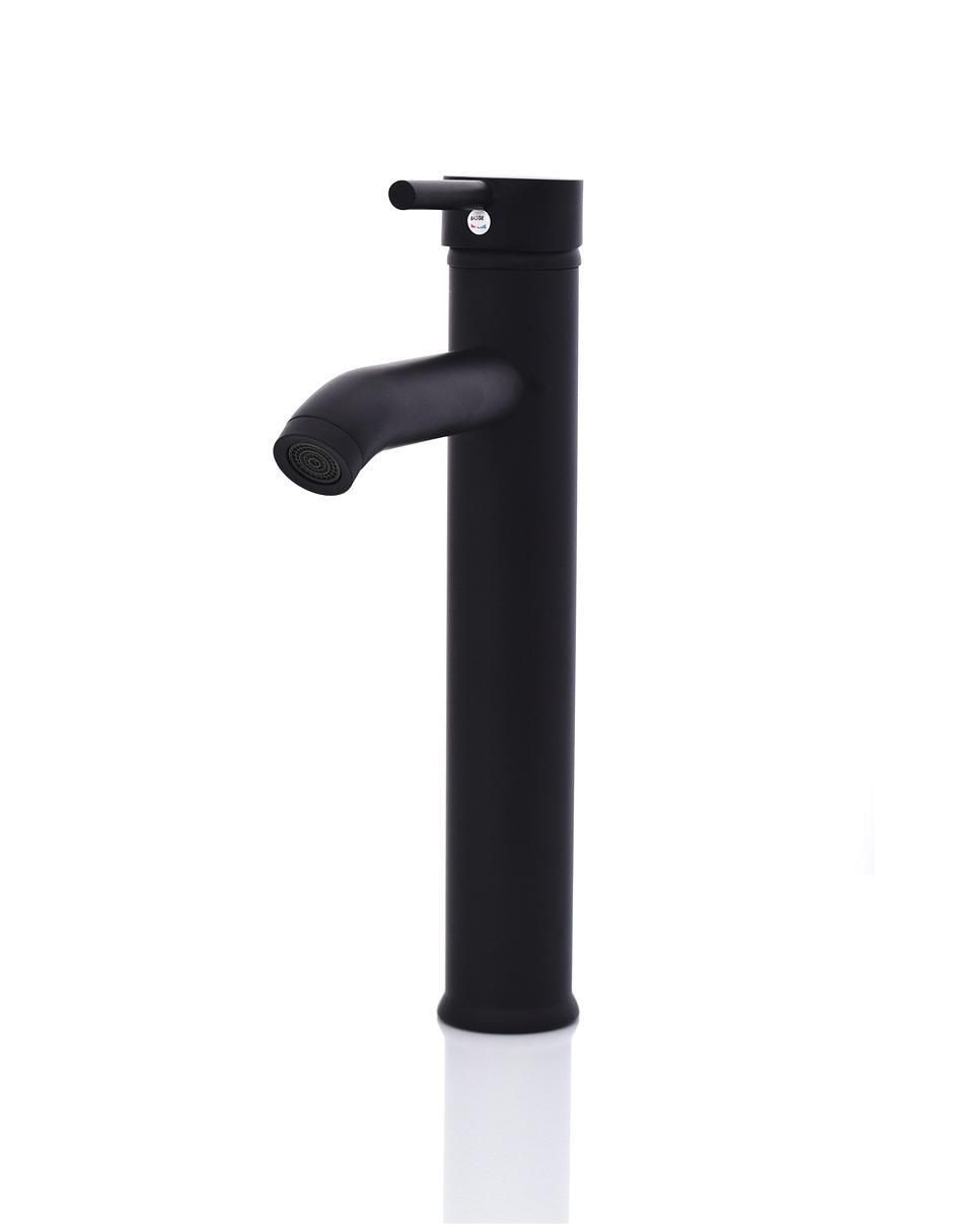 Lavabo manual 6