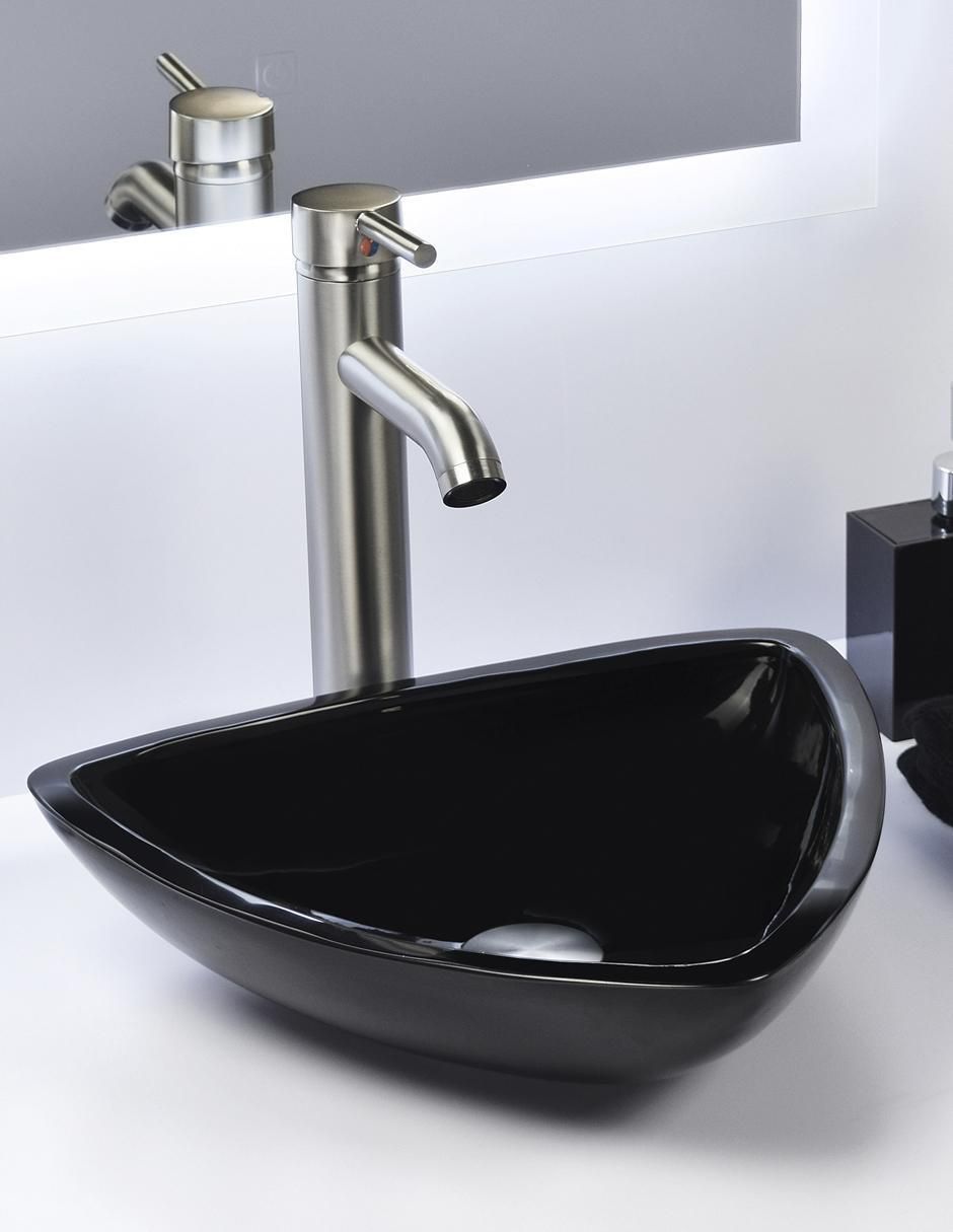 Lavabo manual 3