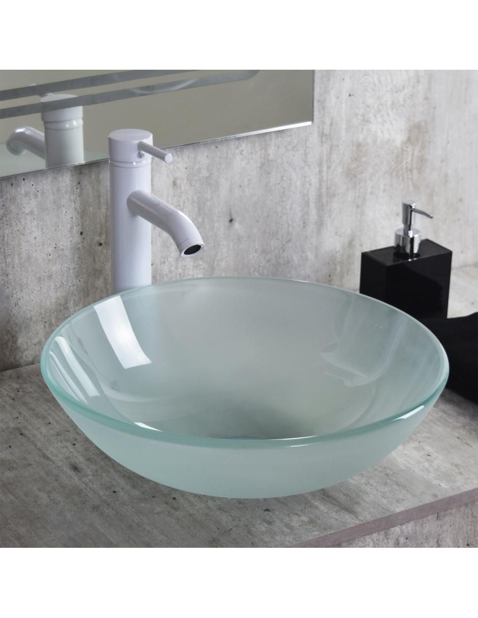 Lavabo manual 4