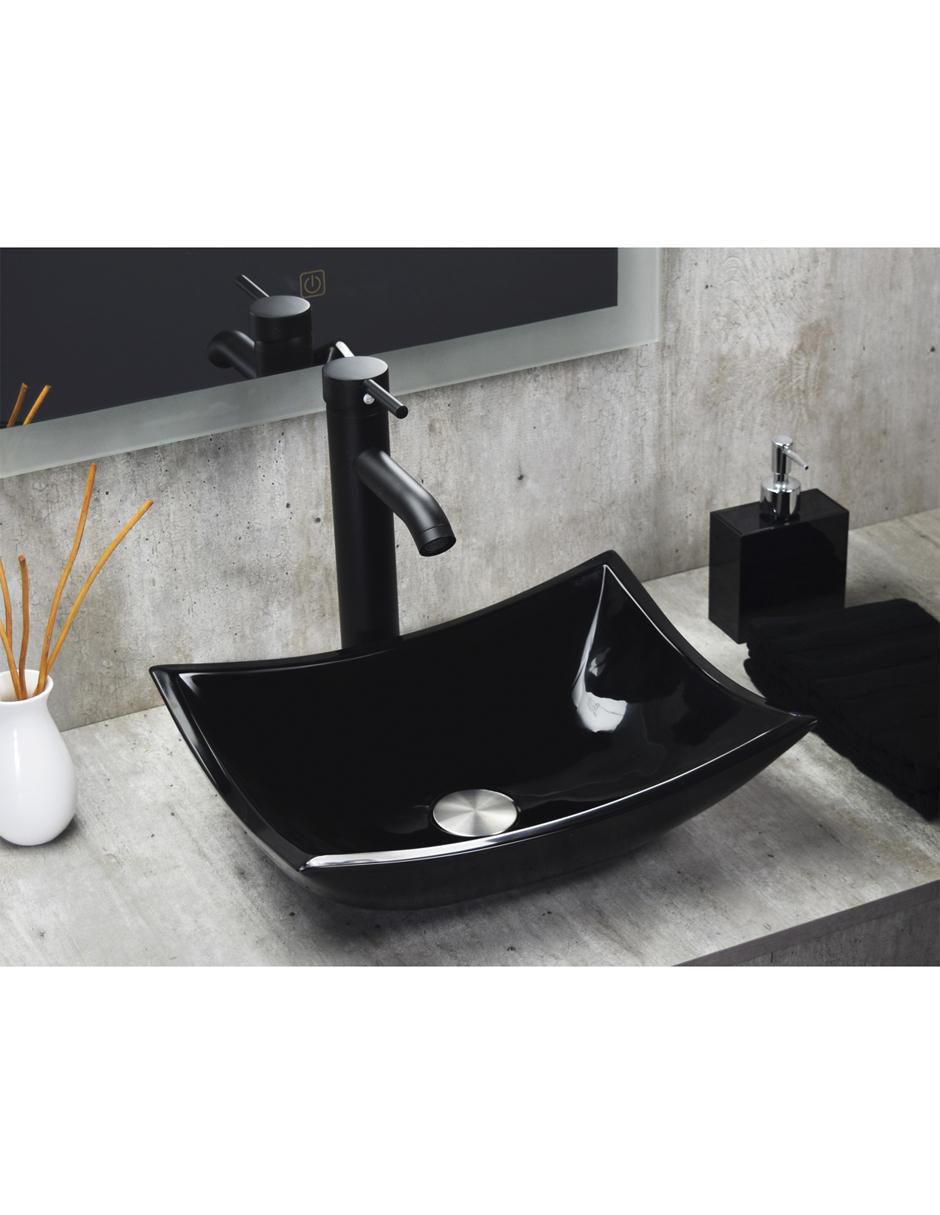 Set lavabo manual 2