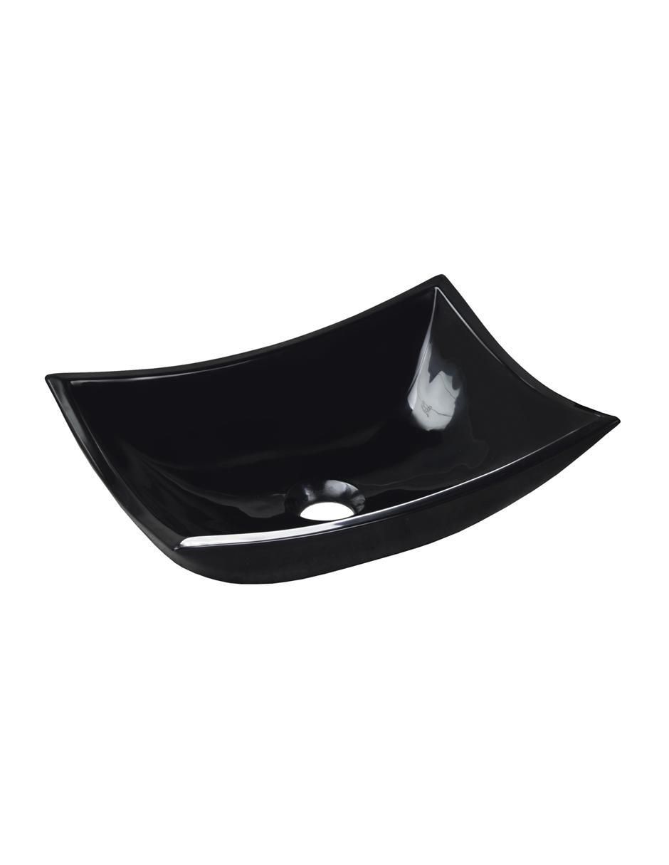 Set lavabo manual 3