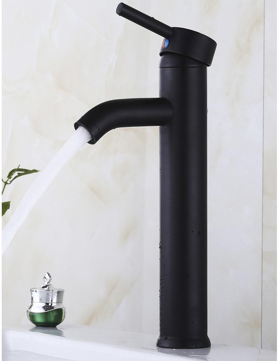 Set lavabo manual 4
