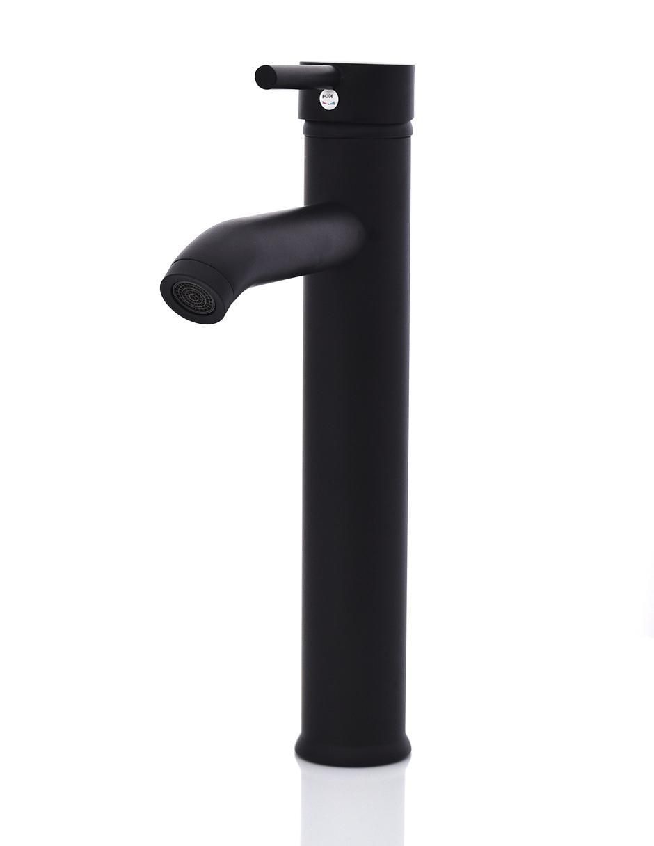 Set lavabo manual 5