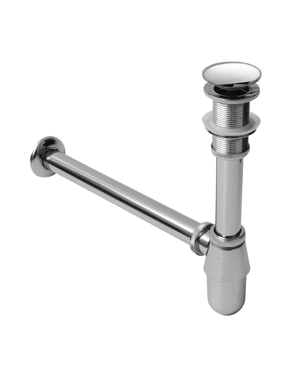 Set lavabo manual 6
