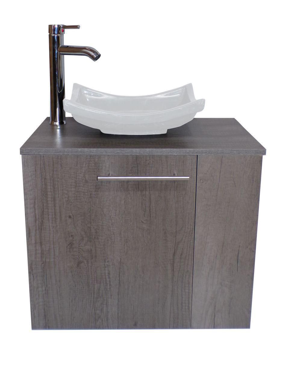 Torre de baño decomobil linea de baños melamina