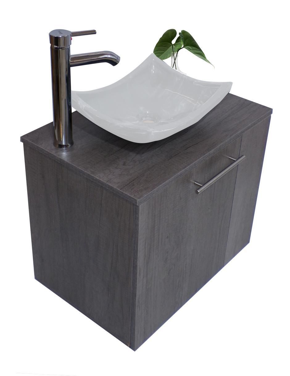 Torre de baño decomobil linea de baños melamina