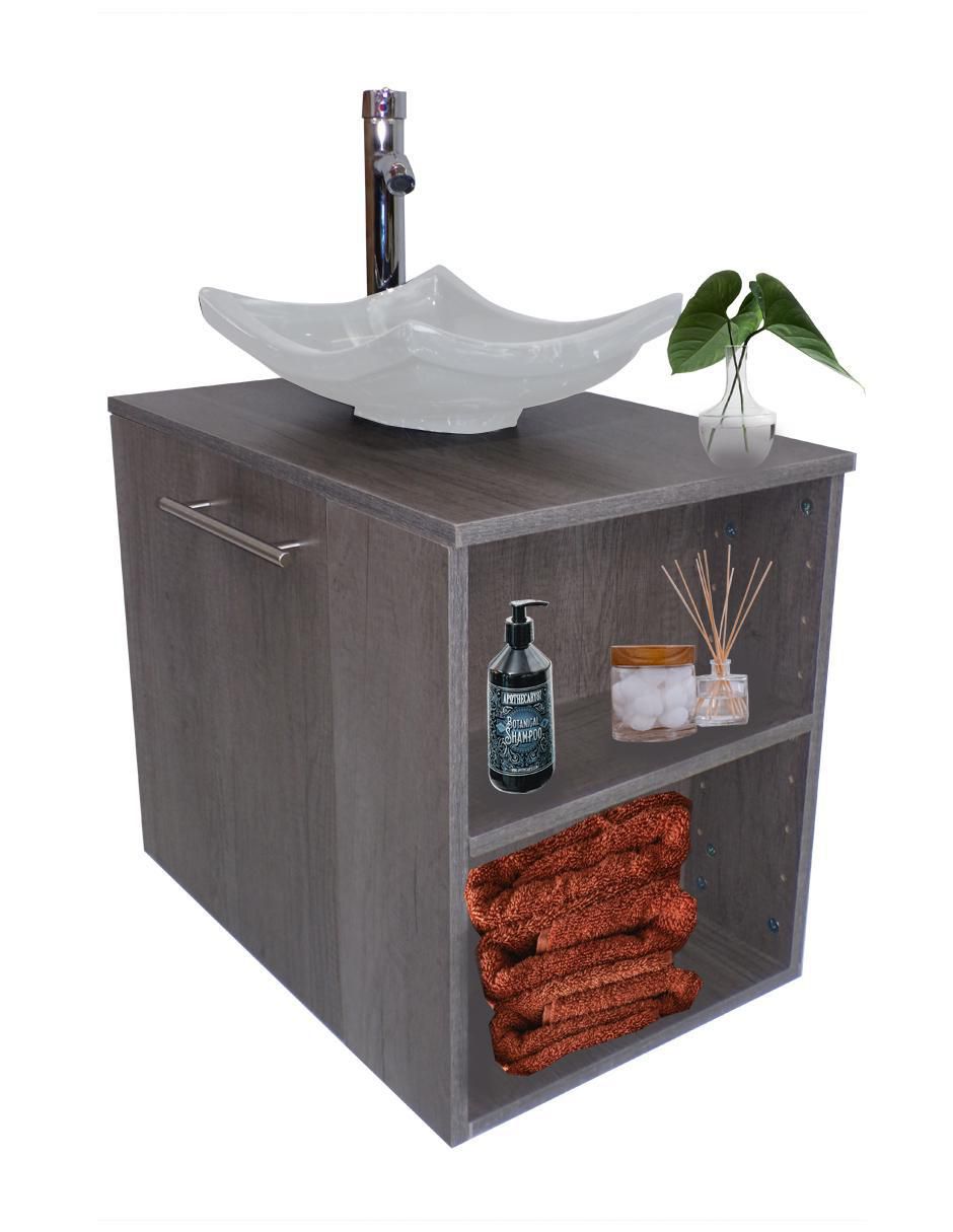 Torre de baño decomobil linea de baños melamina