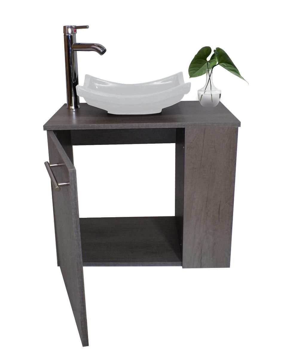 Torre de baño decomobil linea de baños melamina