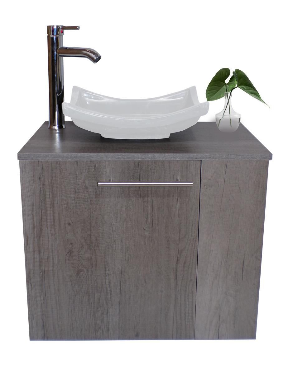 Torre de baño decomobil linea de baños melamina