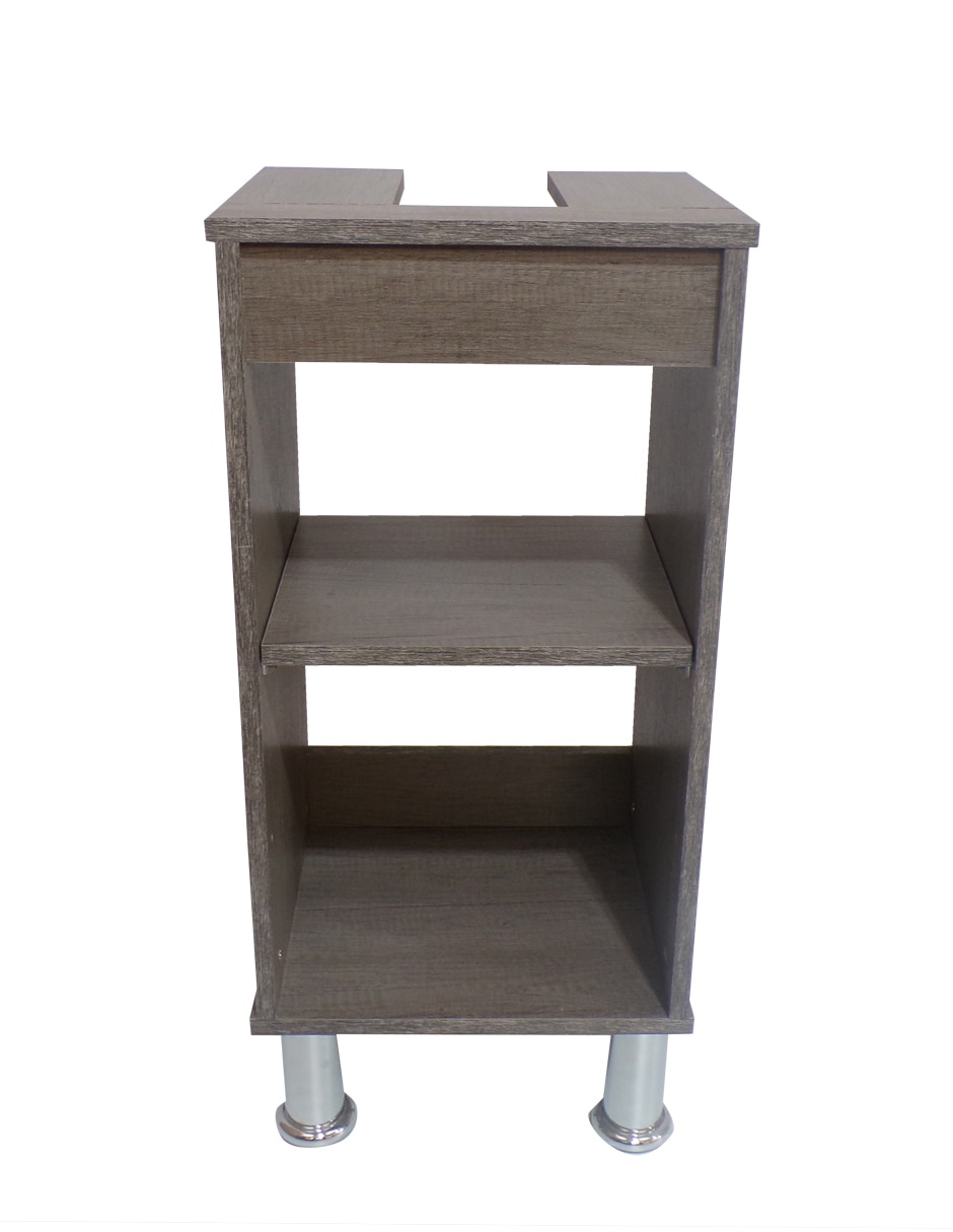 Torre de baño decomobil gabinete 06 mdf