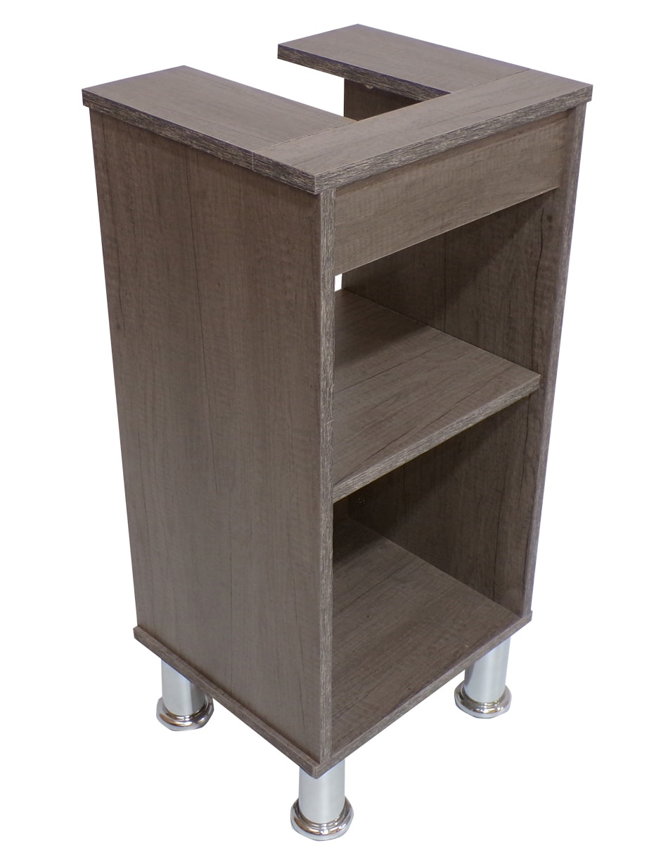 Torre de baño decomobil gabinete 06 mdf