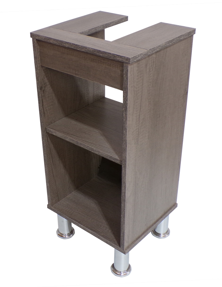 Torre de baño decomobil gabinete 06 mdf
