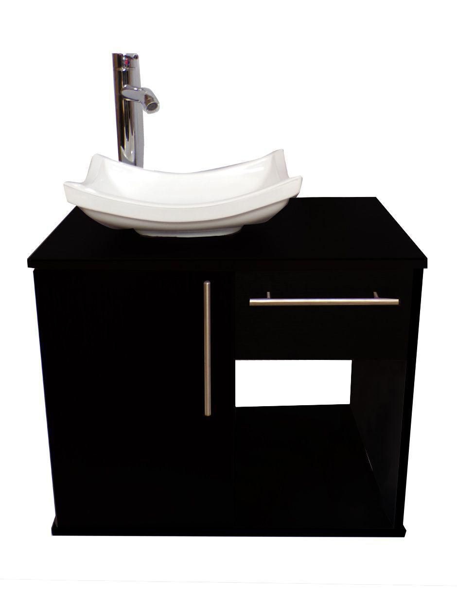 Torre de baño Gabinete 08 de MDF armable Torre de baño Gabinete 08 de MDF armable