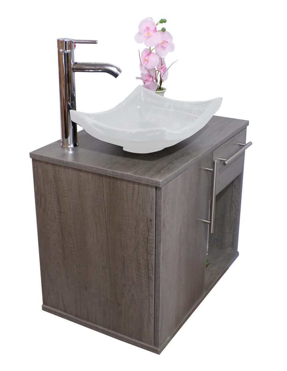 Torre de baño decomobil gabinete 08 mdf