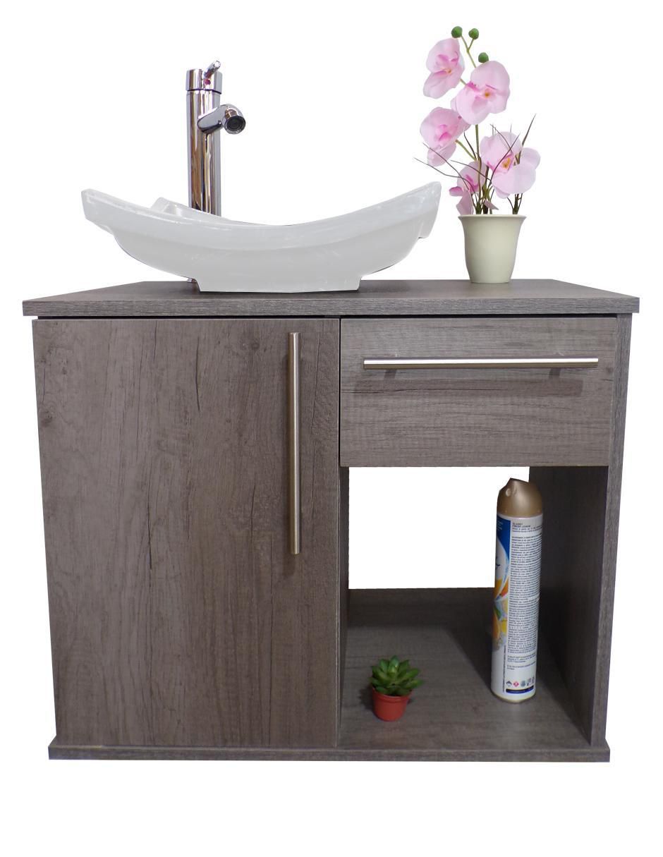 Torre de baño decomobil gabinete 08 mdf