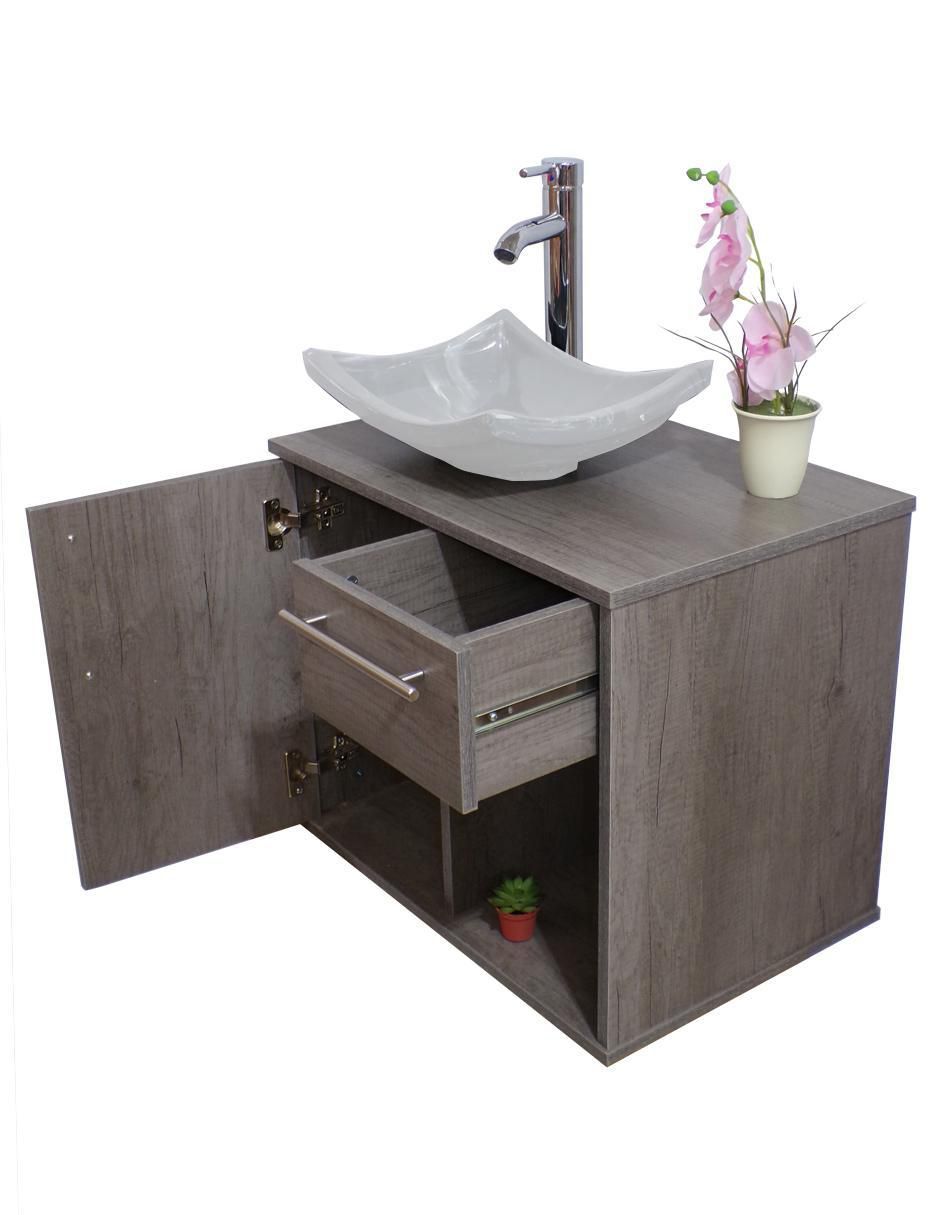 Torre de baño decomobil gabinete 08 mdf