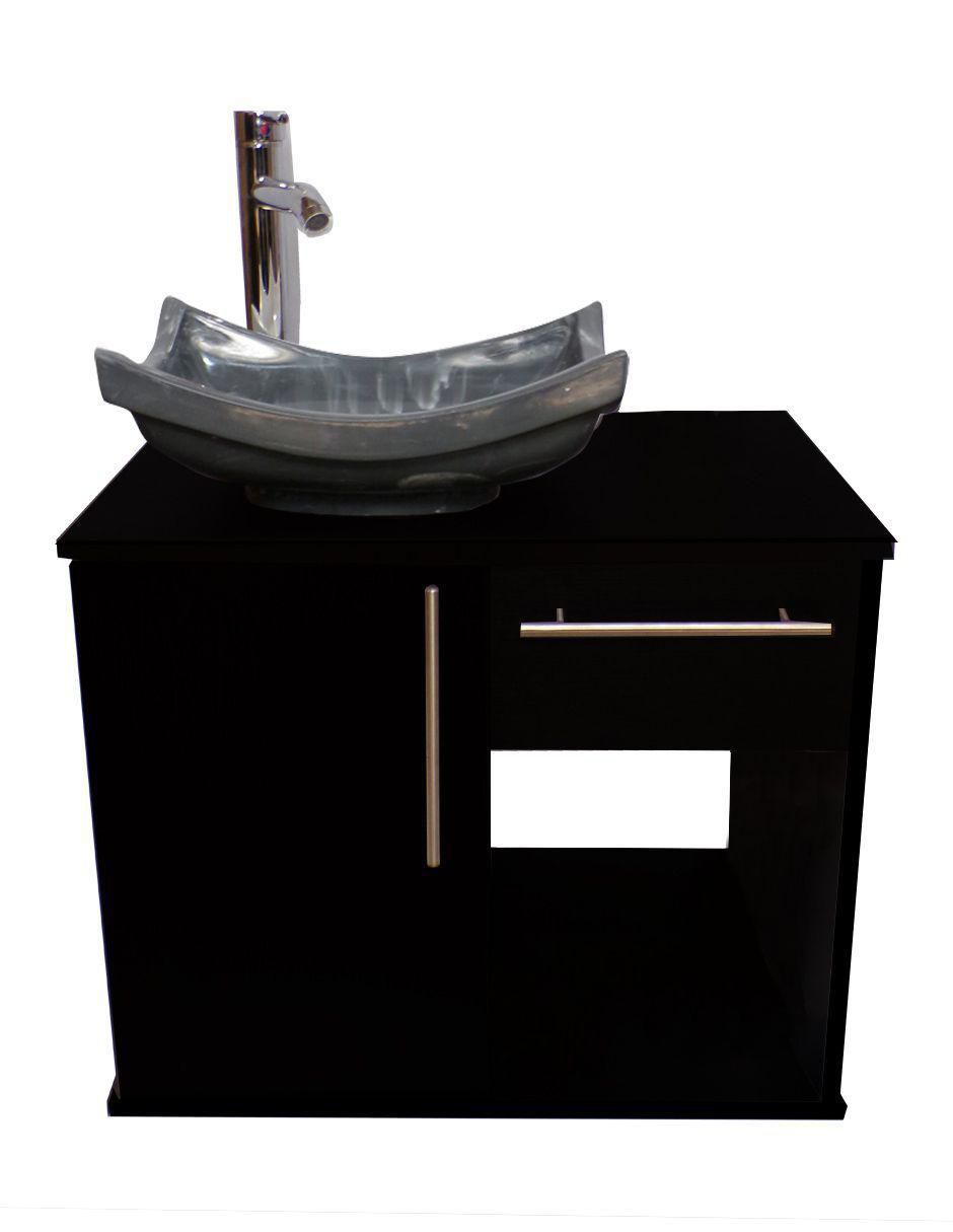 Torre de baño Gabinete 08 de MDF armable Torre de baño Gabinete 08 de MDF armable