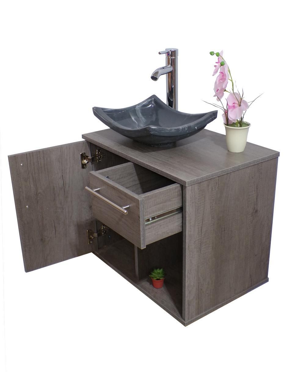 Torre de baño decomobil gabinete 08 mdf