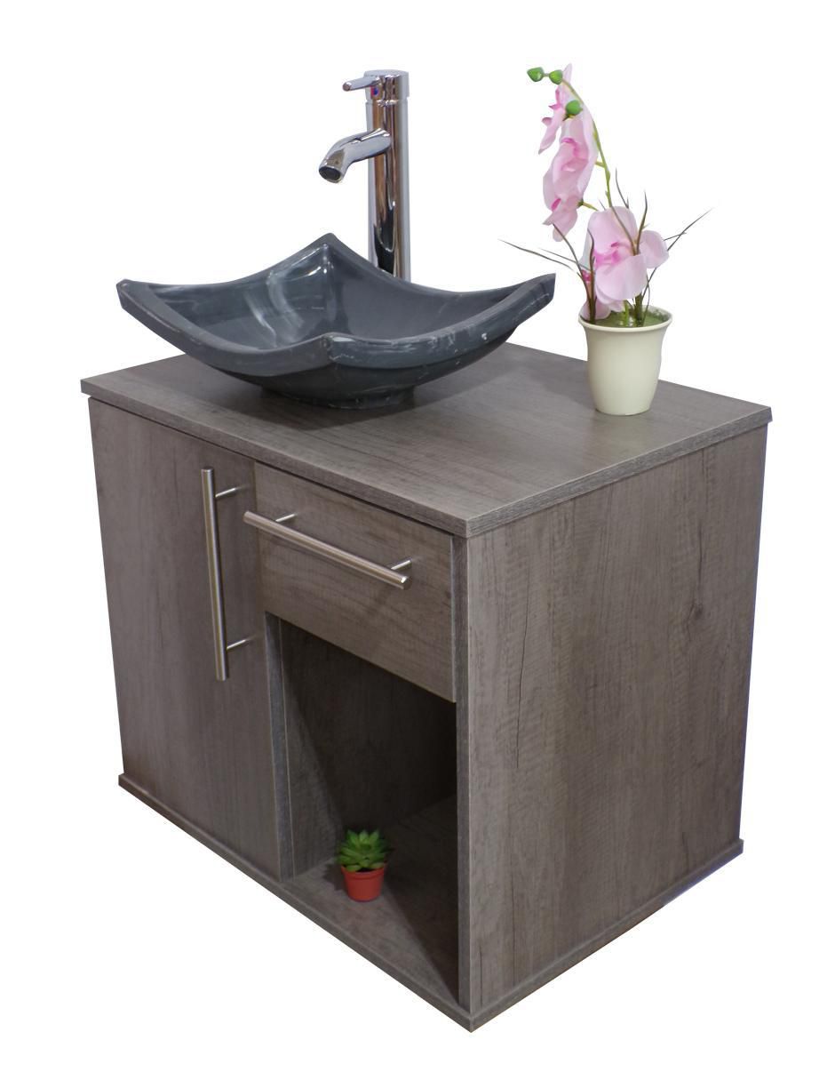 Torre de baño decomobil gabinete 08 mdf