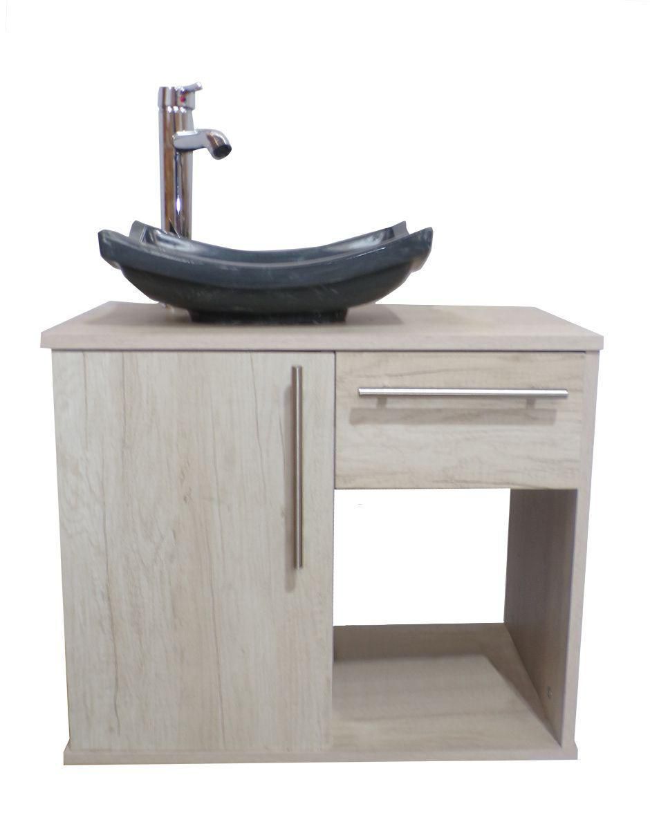Torre de baño Gabinete 08 de MDF armable Torre de baño Gabinete 08 de MDF armable