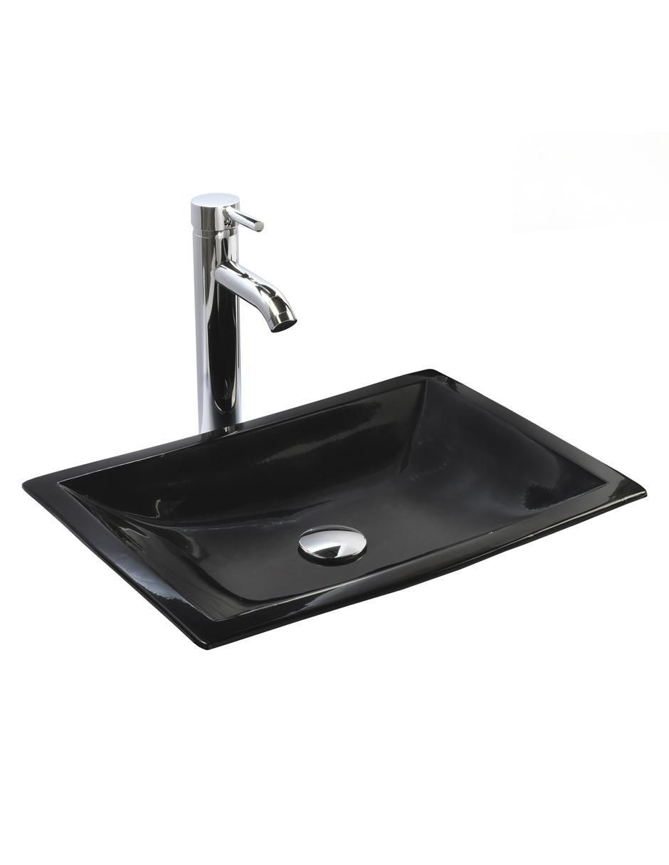 Lavabo manual Lavabo manual