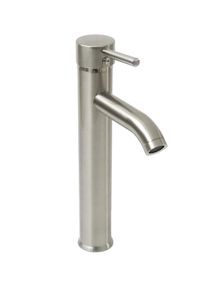 Lavabo manual 3
