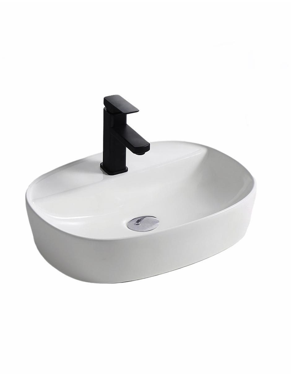 Lavabo manual Lavabo manual