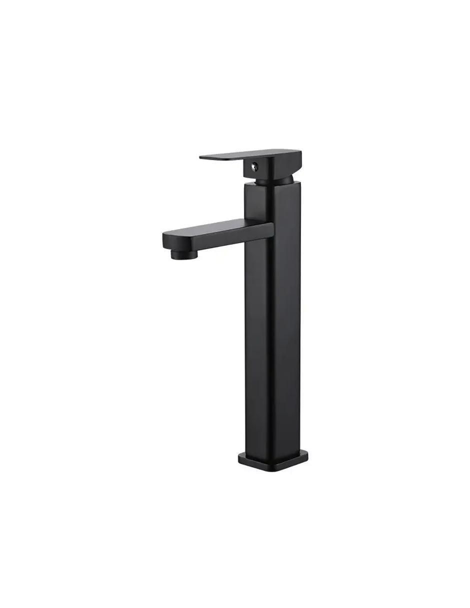 Lavabo manual 5