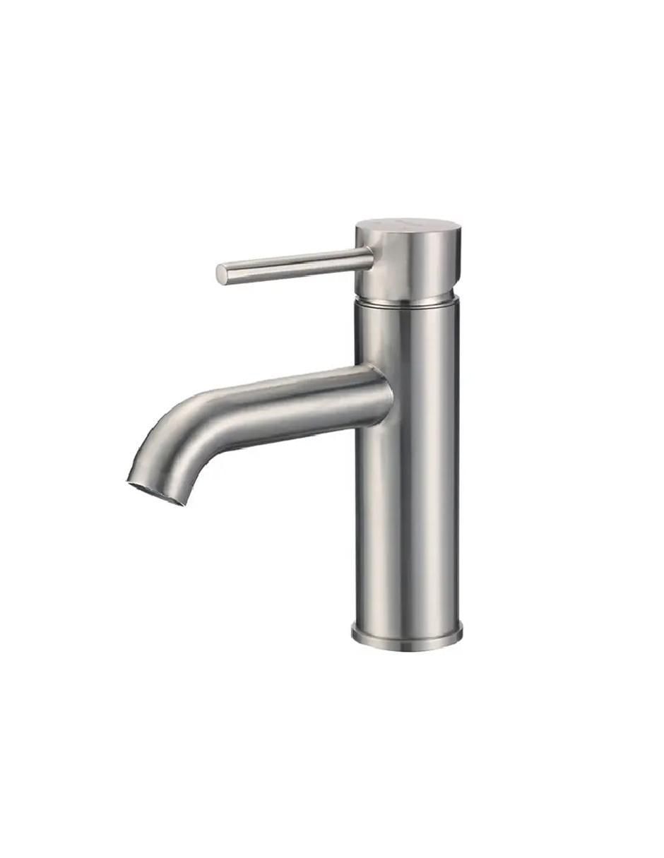 Lavabo manual 3